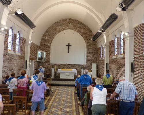 20180813-gde-visitation-2emejour (23)