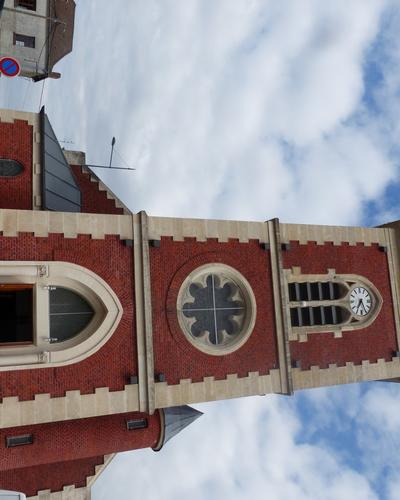 20180813-gde-visitation-2emejour (24)