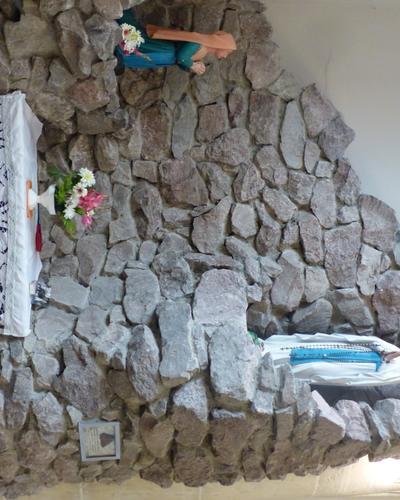 20180813-gde-visitation-2emejour (26)