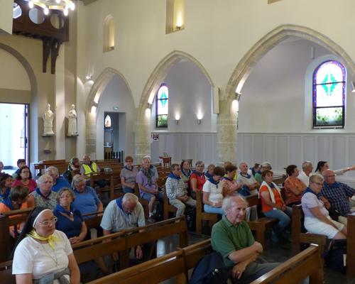 20180813-gde-visitation-2emejour (27)