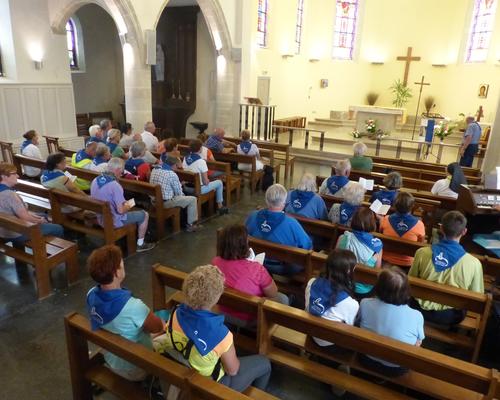 20180813-gde-visitation-2emejour (28)