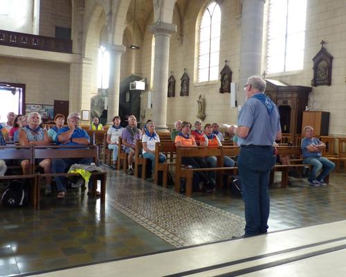 20180813-gde-visitation-2emejour (31)