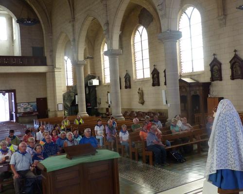 20180813-gde-visitation-2emejour (33)