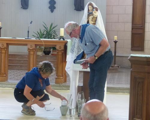 20180813-gde-visitation-2emejour (34)