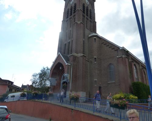 20180813-gde-visitation-2emejour (35)