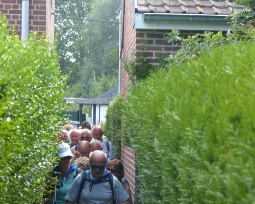 20180813-gde-visitation-2emejour (36)
