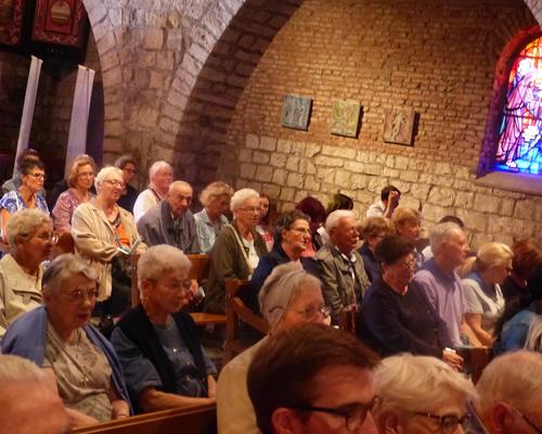 20180813-gde-visitation-2emejour (40)