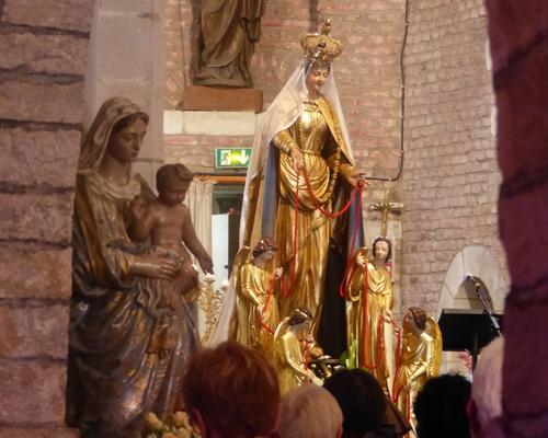 20180813-gde-visitation-2emejour (41)