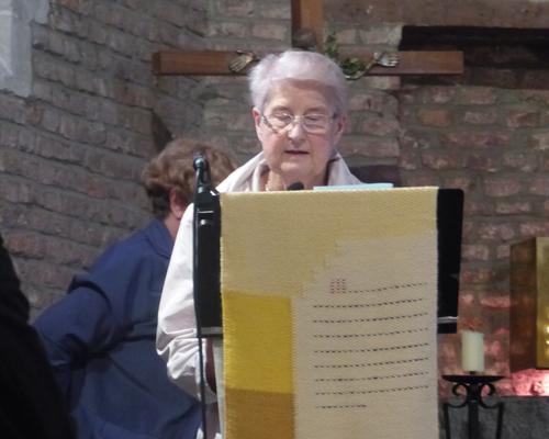 20180813-gde-visitation-2emejour (42)