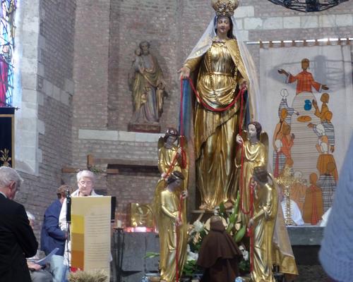 20180813-gde-visitation-2emejour (43)