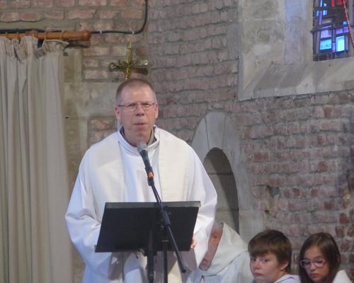 20180813-gde-visitation-2emejour (44)