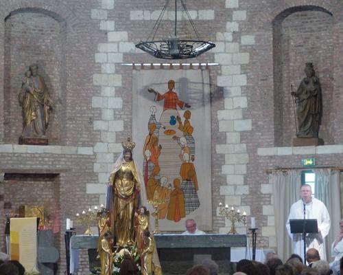 20180813-gde-visitation-2emejour (45)