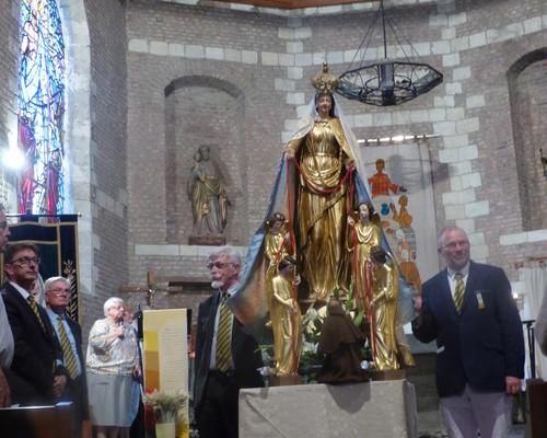 20180813-gde-visitation-2emejour (46)