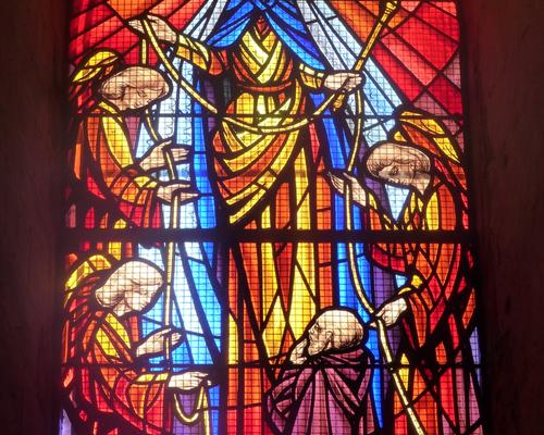 20180813-gde-visitation-2emejour (47)