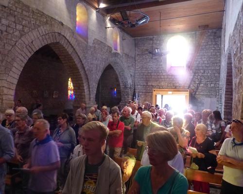 20180813-gde-visitation-2emejour (48)