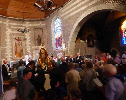 20180813-gde-visitation-2emejour (49)