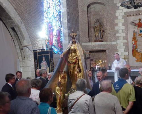 20180813-gde-visitation-2emejour (50)