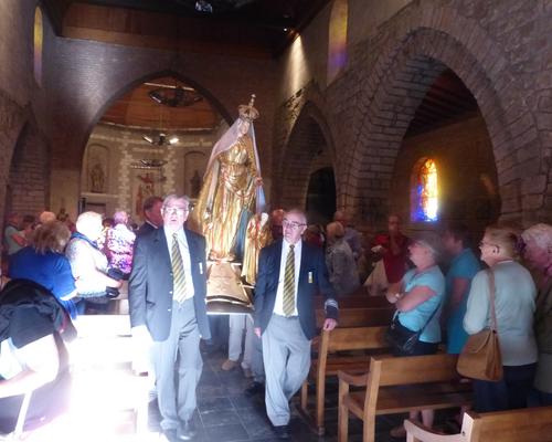 20180813-gde-visitation-2emejour (51)