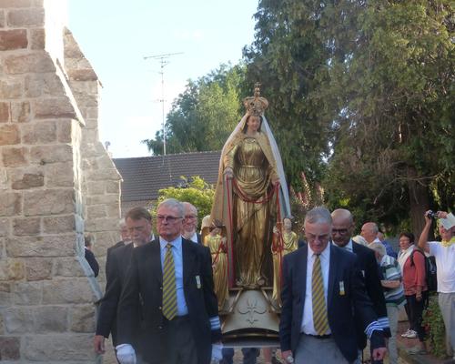 20180813-gde-visitation-2emejour (52)