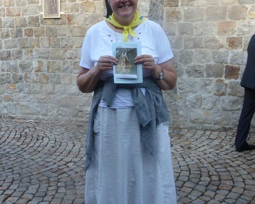 20180813-gde-visitation-2emejour (53)