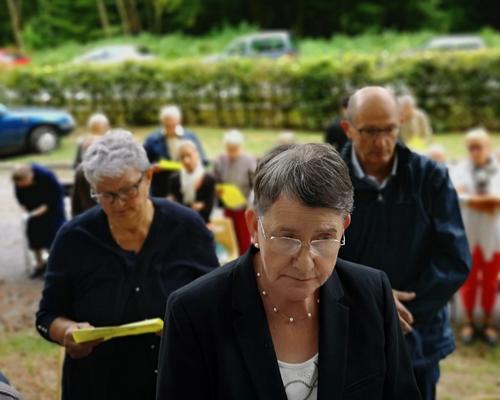 route mariale10