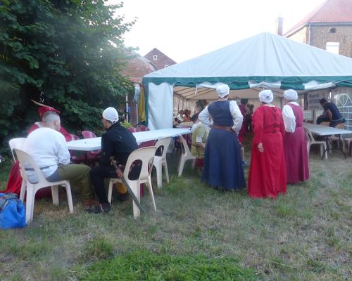 20180813-gde-visitation-2emeveillee (4)