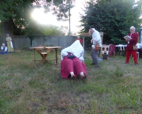 20180813-gde-visitation-2emeveillee (11)