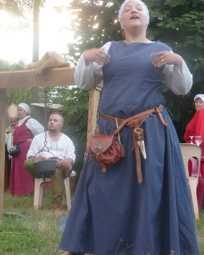 20180813-gde-visitation-2emeveillee (17)
