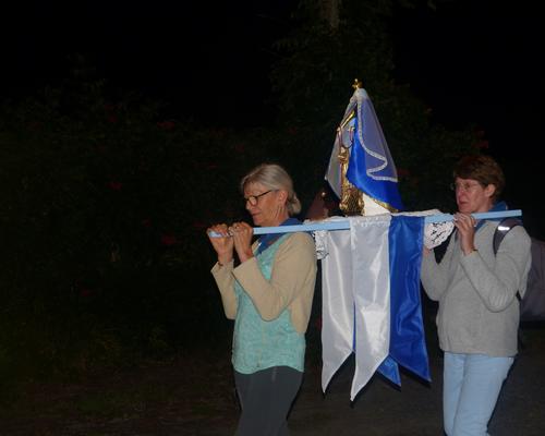20180813-gde-visitation-2emeveillee (24)