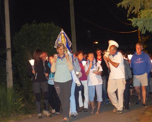 20180813-gde-visitation-2emeveillee (25)