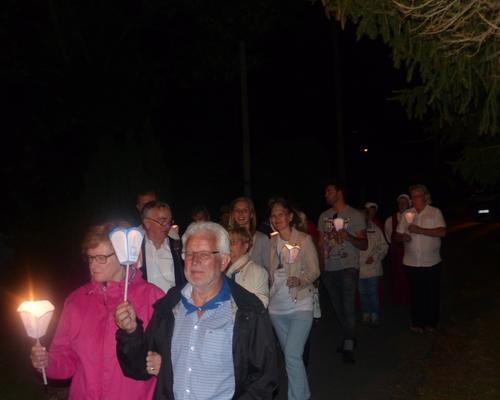 20180813-gde-visitation-2emeveillee (27)
