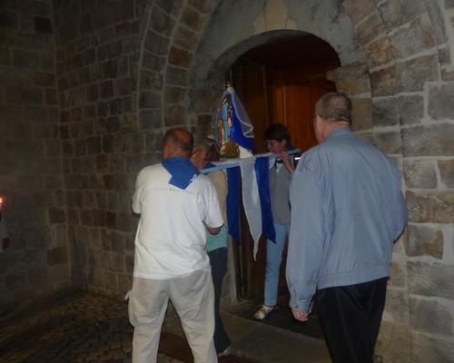 20180813-gde-visitation-2emeveillee (29)