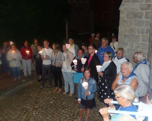 20180813-gde-visitation-2emeveillee (31)