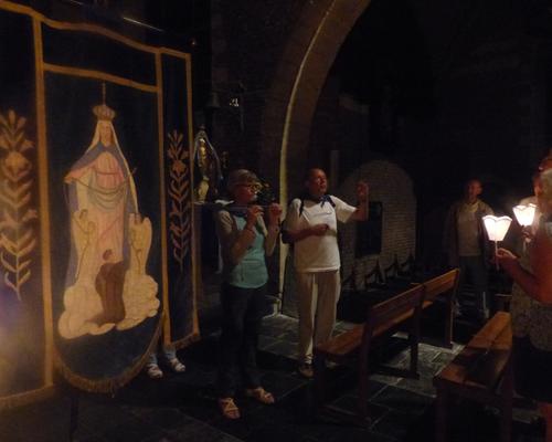 20180813-gde-visitation-2emeveillee (36)