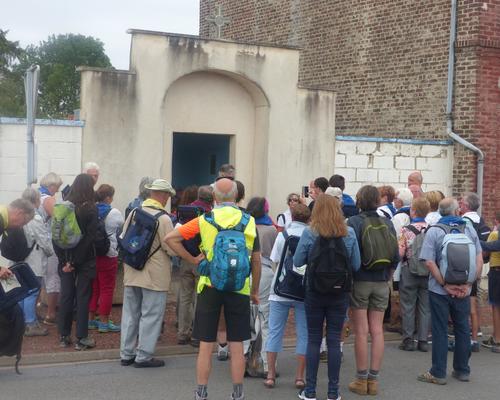 20180815-gde-visitation-3emejour (1)