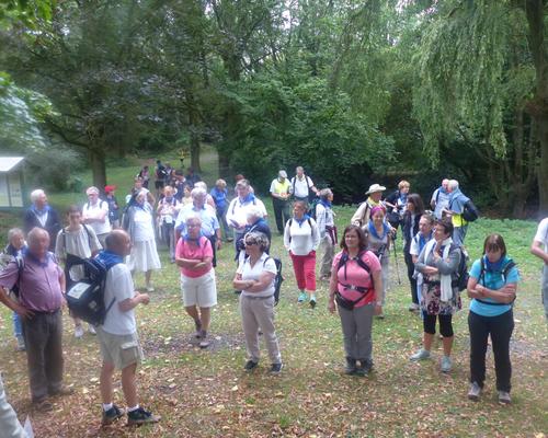 20180815-gde-visitation-3emejour (3)