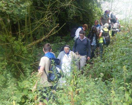 20180815-gde-visitation-3emejour (6)
