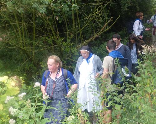 20180815-gde-visitation-3emejour (7)