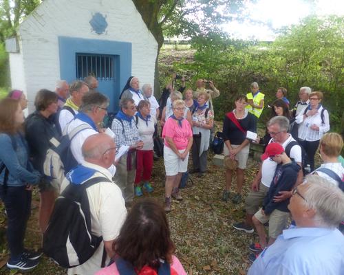 20180815-gde-visitation-3emejour (9)