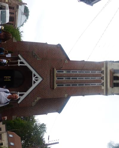 20180815-gde-visitation-3emejour (11)