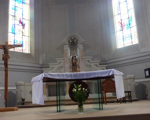20180815-gde-visitation-3emejour (16)