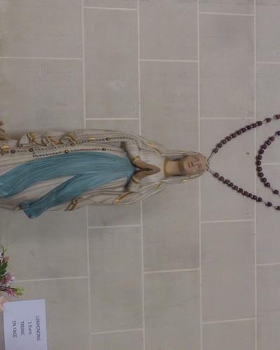 20180815-gde-visitation-3emejour (17)