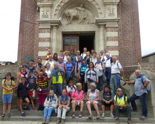 20180815-gde-visitation-3emejour (18)