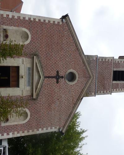 20180815-gde-visitation-3emejour (20)