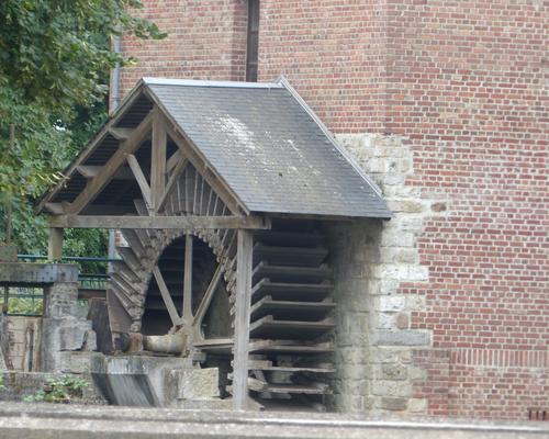20180815-gde-visitation-3emejour (22)