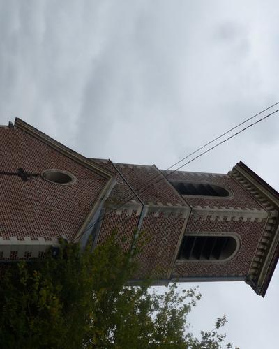 20180815-gde-visitation-3emejour (23)