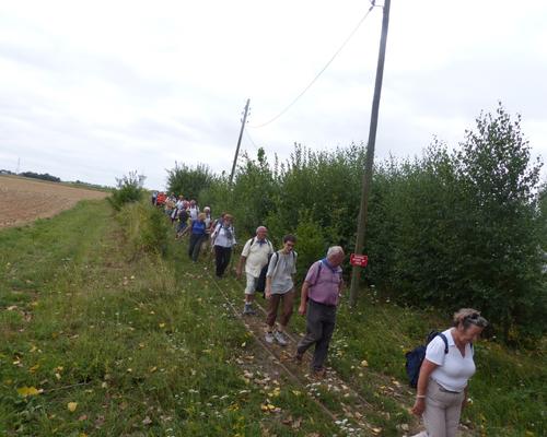 20180815-gde-visitation-3emejour (25)