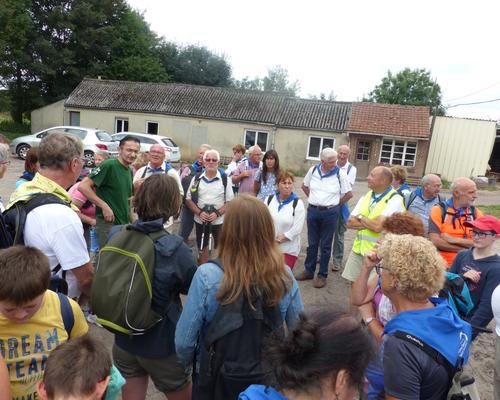 20180815-gde-visitation-3emejour (26)