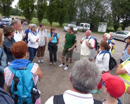 20180815-gde-visitation-3emejour (27)