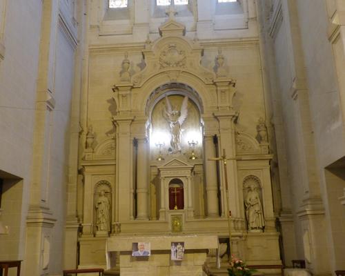 20180815-gde-visitation-3emejour (32)